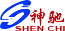 山东SBOBET利记