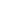 東營SBOBET利记倉儲有限公司