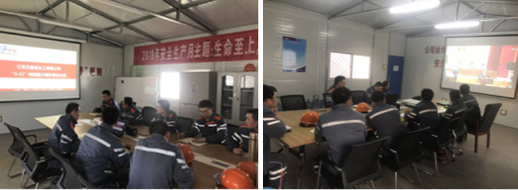 逝者在天安息,活者警鍾長鳴