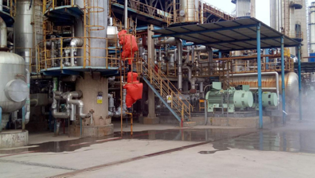 應急始於心,防範始於行