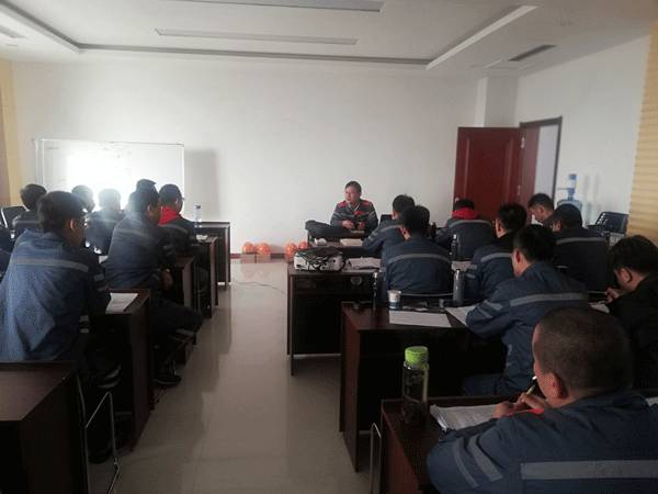 青春正當時 奮進SBOBET利记石化