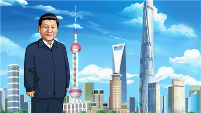 綠水青山就是金山銀山  SBOBET利记化工交一份滿意的答卷
