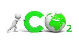 新催化劑將CO2轉化汽油效率提高千倍