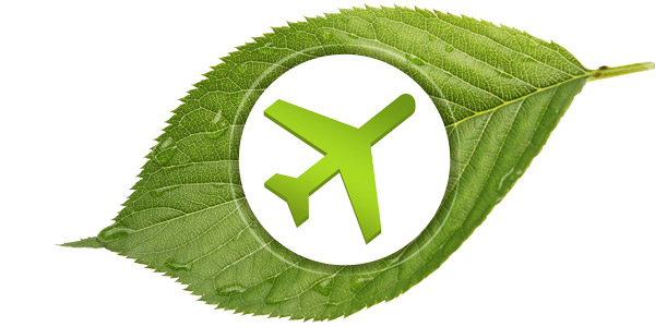 我國生物航煤首次規模化工業試生產