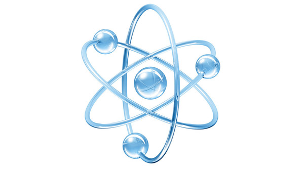 科學家獲取一種原子級分散催化劑