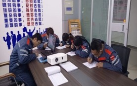 我的設備我做主