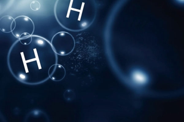 科學家實現化學反應的立體動力學精準調控