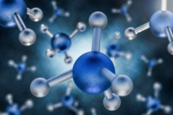 日本發明能將甲烷高效轉化為甲醇的催化劑