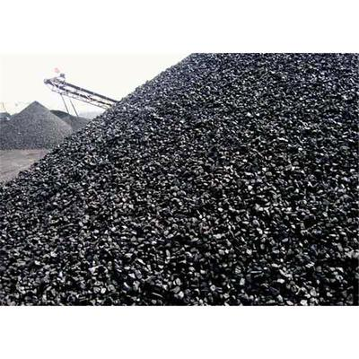 世界首創粉煤加氫轉化技術取得重大突破