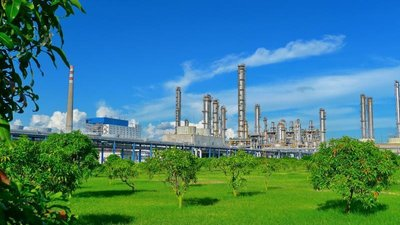 山東《關於推動傳統產業優化升級培育發展新質生產力的實施方案》印發