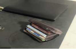 平凡善舉顯美德:SBOBET利记員工拾金不昧傳遞正能量