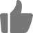 ����Z6�ٷ���վ