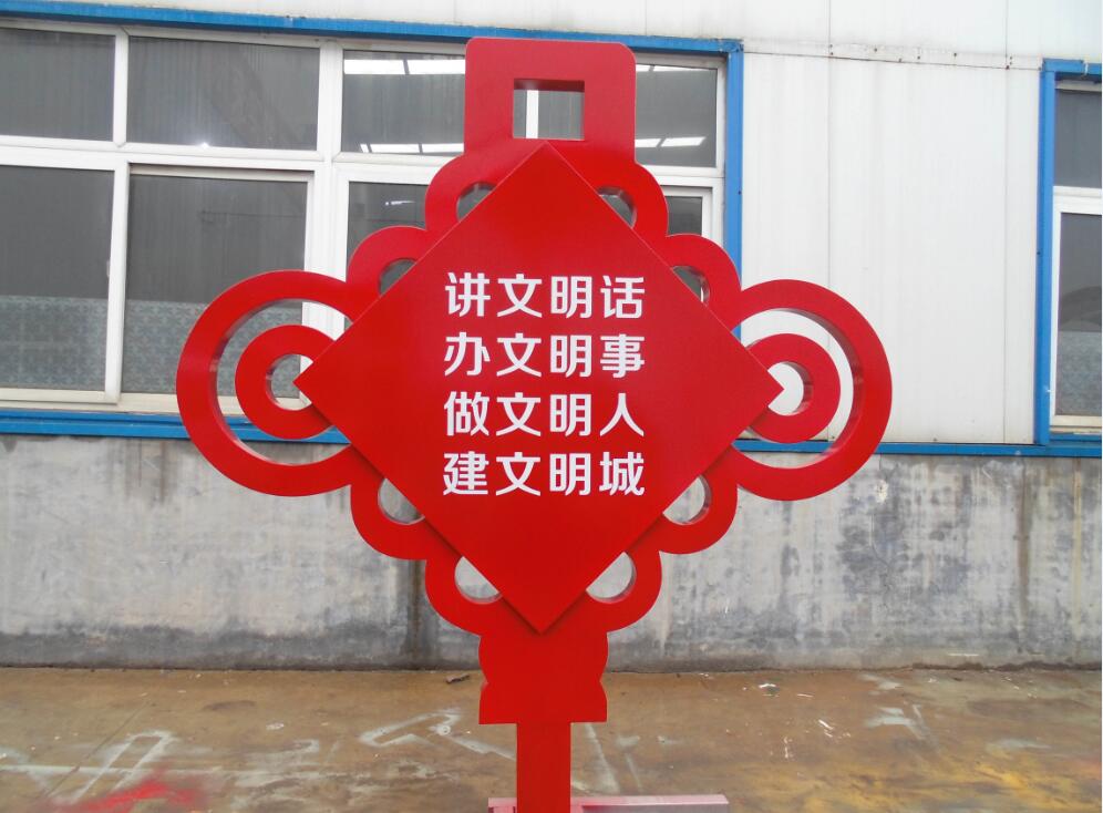 ����Z6�ٷ���վ