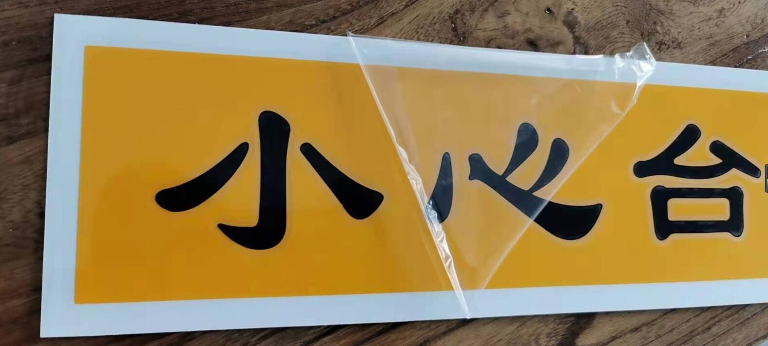 ����Z6�ٷ���վ