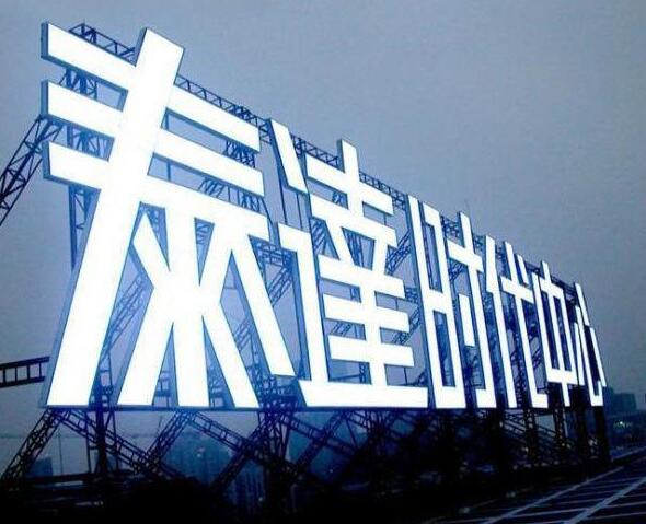����Z6�ٷ���վ